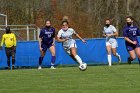 WSoc vs Sronehill  Women’s Soccer vs Stonehill College. : Wheaton, WSoccer, WSoc, Women’s Soccer